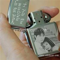惠州博罗激光加工