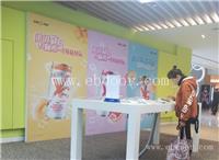 余杭本地安利工作室 余杭安利店铺联络方式