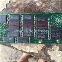 广州回收CPU显示器专业全新价格