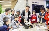 上虞anli安利专卖店 上虞安利店铺联络方式