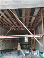 大连开发区脚踏吊篮施工方案百度文库型号