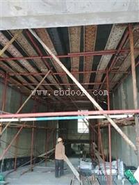 大连开发区脚踏吊篮施工方案百度文库型号
