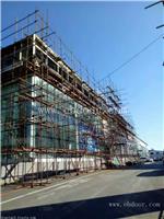大连开发区脚踏吊篮施工方案百度文库欢迎还考察