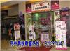 驻马店T恤印花机特点