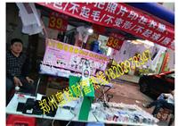 周口T恤印花机应用