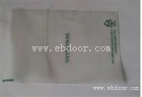 PE胶袋 PE胶袋深圳新中南厂家