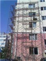 大连开发区脚踏吊篮安全操作规程型号