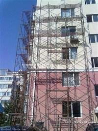 大连开发区脚踏吊篮安全操作规程型号