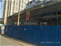 大连开发区脚踏吊篮施工方案630租赁公司