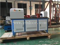 手环扭转试验机