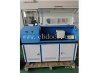 全自动扭转试验机厂家