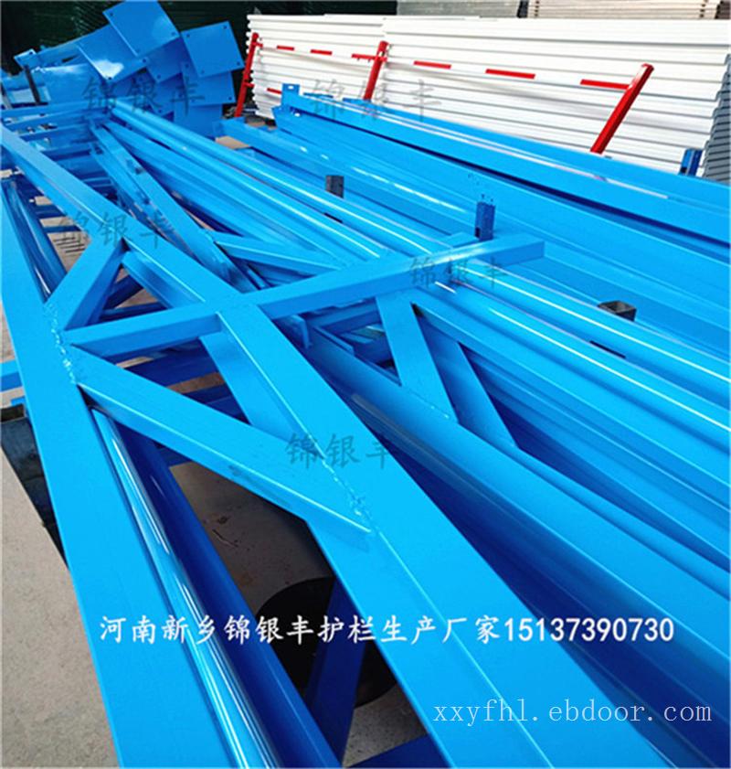工地钢筋加工棚批发建筑工地钢筋加工棚图片