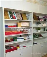 皮膜祛斑加盟厂商