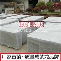水泥压力板用途及生产厂家价格