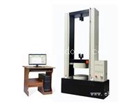 万测微机控制弹簧试验机厂家