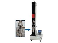 数显弹簧试验机参数