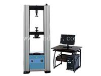万测全自动弹簧试验机