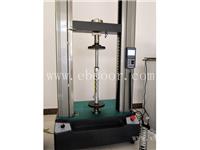 微机控制空气弹簧试验机