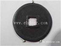 古玩鉴定交易洪宪通宝收购 价格如何