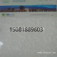 河北石膏板厂家定制各种规格