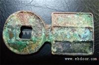 古董拍卖公司国宝金匮市场 收购价格