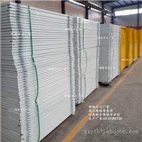 河南新乡临边防护 深基坑临边防护厂家批发