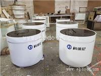 三沙凯特曼智能锁展柜 海康威视指纹锁展示加 好太太锁台展示柜