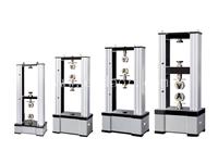 电子材料试验机促销