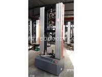 济南万测材料试验机优势