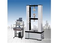 济南万测金属拉力试验机现货直销