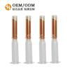 妇科凝胶加工，OEM贴牌妇科凝胶，各类凝胶定制