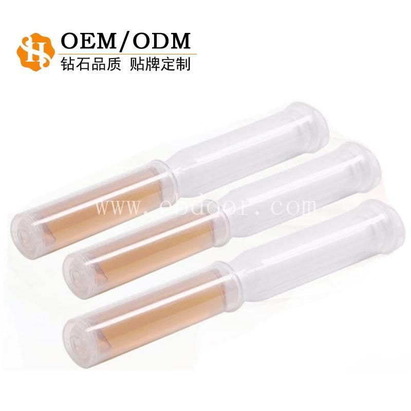 妇科凝胶贴牌，妇科凝胶代加工