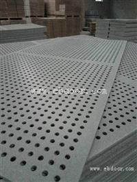 纤维水泥压力板价格