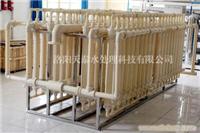 洛阳矿泉水设备厂家 