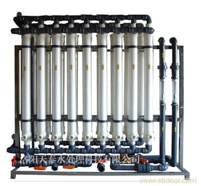 河南矿泉水设备厂家�