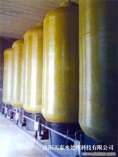 井下涌水设备�