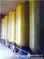 河南机械过滤器厂家 