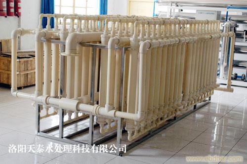 供应反渗透成套装置�