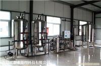 净化水设备 