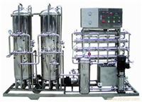 血液透析净化水设备 