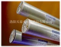 水处理设备配件 