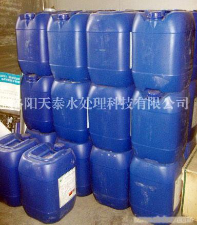 水处理设备配件�