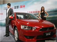 1.8L 睿智型MT（选装CD音响）