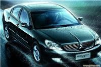 PS戈蓝 2.0L 铭仕版（VIP）全黑色,黑米色（天窗 手自排一体）