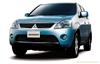 AS君阁 豪华型2.0L自动档 H/L-AT
