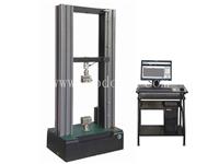 外墙保温材料有几种