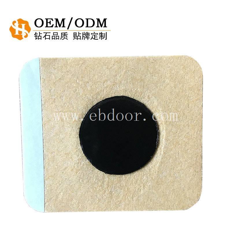 穴位贴敷贴，穴位治疗三伏贴批发，三伏贴招商代理