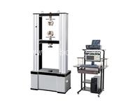 龙门式拉力试验机价格