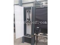 金属材料拉力试验机价格