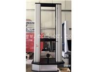 锡带拉力试验机价格